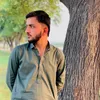 adyankhan877
