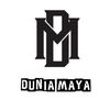 duniamaya167