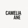 cameliane7