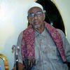 caaqil_cirroowe.1