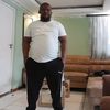 user8101549248369