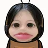 naau_and_us_nek