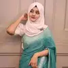faizagaming08