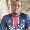 oumartraore583