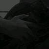 a_ys2010