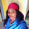 adeoti0123