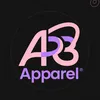 arbapparel7