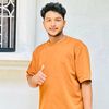 foyez_bhai