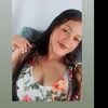 rizoflaca0