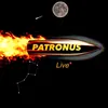 PATRONUS