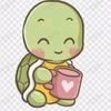 love789789789