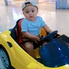 abidzaralghifari07_