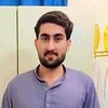 khankaka550
