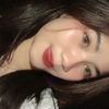 its.raa___9