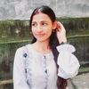 aartipariyar8