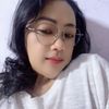 ngorn..7281