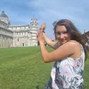 justme_army1
