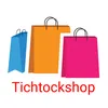 tichtockshop