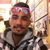 glonickpedro