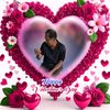 u.kyi.lin510