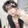 jong_cherry