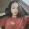 khanhnhi921