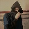 moustafanoweir_