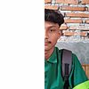 sebuts.ajahill