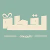 snapshot3369