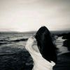 chahdouda.rz