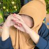 buwidiaaaaaa_04