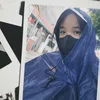 lptd_iakhongchuidit