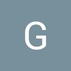 g_lang27
