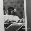 dave_20tv