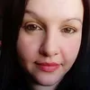 marcellebujess