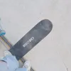 axelforreal123