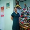 jennifer.toledana