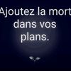 user9352317851361