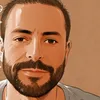 goran121212