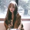 jimin_heize