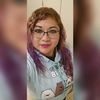 beth.v36