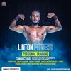 chethiya_linta_64