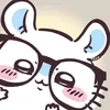 cloud_lol9