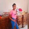 martabougaletamrate