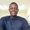 ndoye.ng
