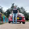 ovidiomartinez38