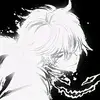 dragon_mobilador_ff