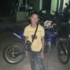 almuhiksan