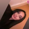 deliuta._.144