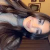 nourhanhasan_